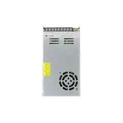 Creality CMS-350-24 350W Switching Power Supply Ender-3 - CMS-350-24 - Ender-3 compatible