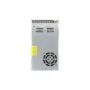 Creality CMS-350-24 350W Switching Power Supply Ender-3 - CMS-350-24 - Ender-3 compatible