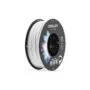 Creality CR-ABS White Filament - CR-ABS - White, 1.75mm, 1 kg Spool, 43 MPa