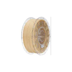 Creality CR-Nylon - Natural Color 3D Printer Filament 1 kg Spool1.75