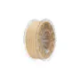 Creality CR-Nylon - Natural Color 3D Printer Filament 1 kg Spool1.75