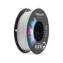 Creality CR-PETG Filament - White - 1.75mm - 1 kg Spool - Hard Glossy, 49 MPa Tensile Strength