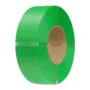 Creality CR-PETG Green - No Reel 3D Printer Filament, Hard Glossy, Tensile 49MPA, 1 kg Spool1.80