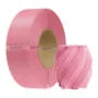 Creality CR-PETG Pink - No Reel 3D Printer Filament, Hard Glossy, Tensile 49MPA, 1 kg Spool1.78
