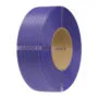Creality CR-PETG Purple - No Reel 3D Printer Filament, Hard Glossy, Tensile 49MPA, 1 kg Spool1.79