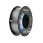 Creality CR-PETG Transparent Filament - CR-PETG - 1.75mm, 1 kg spool, hard glossy, 49 MPa