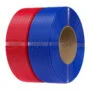 Creality CR-PETG Value Pack 2kg - No Reel - Red & Blue 3D Printer Filament Refill