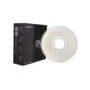 Creality CR-PLA - 3301010060 - White, 3D Printer Filament 1 kg Spool,1.75 mm
