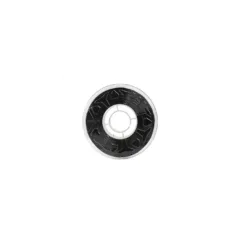 CREALITY CR-PLA - 3301010061 - Black, 3D Printer Filament 1 kg Spool, 1.75 mm