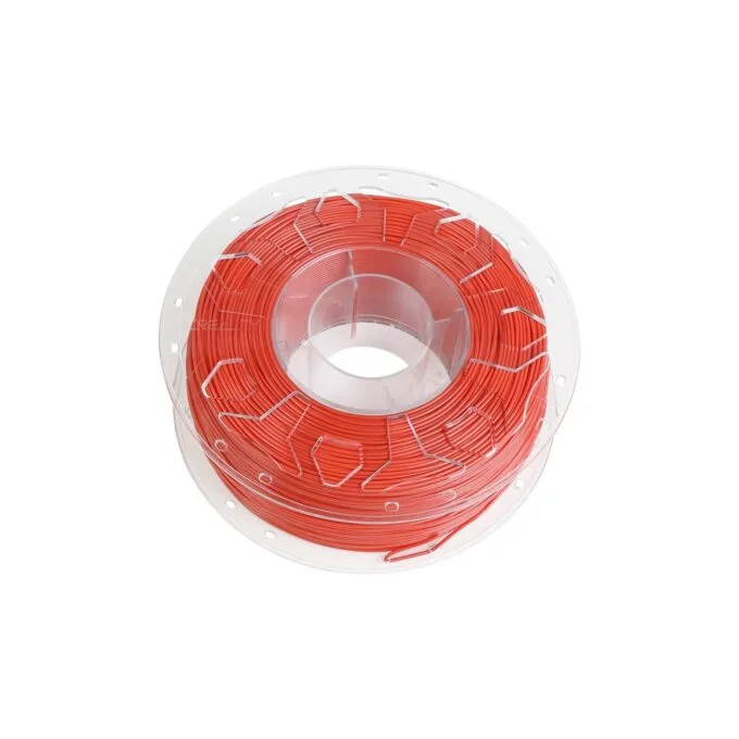 CREALITY CR-PLA - 3301010062 - Red, 3D Printer Filament 1 kg Spool,1.75 mm — image 2