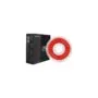 CREALITY CR-PLA - 3301010062 - Red, 3D Printer Filament 1 kg Spool,1.75 mm