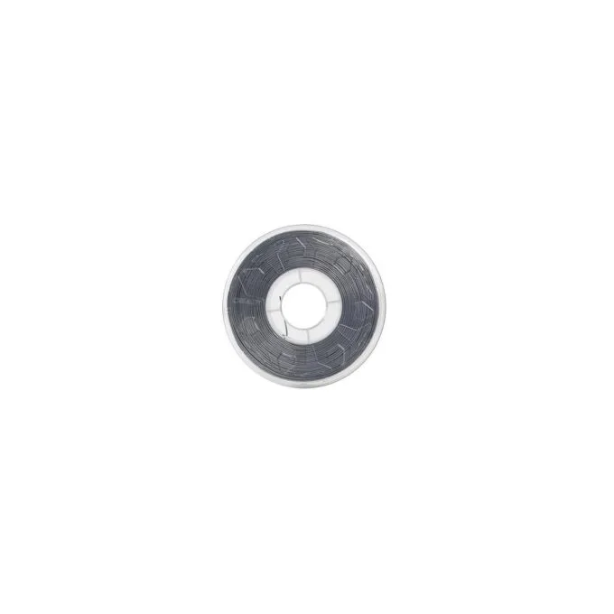 CREALITY CR-PLA - 3301010066 - Grey, 3D Printer Filament 1 kg Spool,1.75 mm gray — image 2