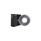CREALITY CR-PLA - 3301010066 - Grey, 3D Printer Filament 1 kg Spool,1.75 mm gray