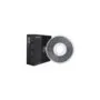 CREALITY CR-PLA - 3301010066 - Grey, 3D Printer Filament 1 kg Spool,1.75 mm gray