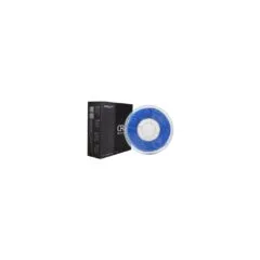 CREALITY CR-PLA Blue Filament - 3301010064 -