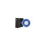 CREALITY CR-PLA Blue Filament - 3301010064 -