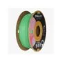CREALITY CR-PLA Matte Avocado Green 3D Printer Filament - 3301010301 - Matte Avocado Green, 1 kg Spool, 1.75mm