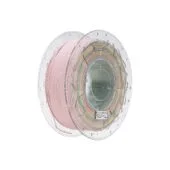 CREALITY CR-PLA Matte Rainbow Filament - 3301010458 -