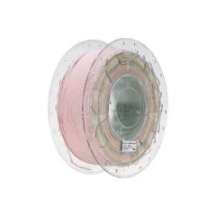 CREALITY CR-PLA Matte Rainbow Filament - 3301010458 -
