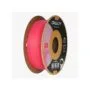 CREALITY CR-PLA Matte Strawberry Red - 3301010300 - 3D Printer Filament 1 kg Spool,1.75mm