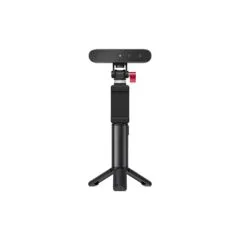Creality CR-Scan Ferret - CR-Scan Ferret - Portable handheld 3D scanner, 30fps, USB, Android & PC ready