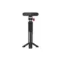 Creality CR-Scan Ferret - CR-Scan Ferret - Portable handheld 3D scanner, 30fps, USB, Android & PC ready