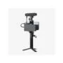 Creality CR-Scan Ferret Pro - Wireless 3D Scanner anti-shake fast 24bit color