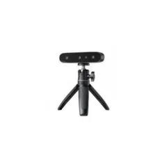 Creality CR-Scan Ferret SE - CR-Scan Ferret SE - 0.1mm accuracy, 24-bit color, 30fps, USB for PC