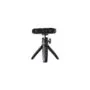 Creality CR-Scan Ferret SE - CR-Scan Ferret SE - 0.1mm accuracy, 24-bit color, 30fps, USB for PC