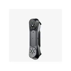 Creality CR-Scan Raptor 3D Scanner - CR-Scan Raptor - 5-2000mm range, 0.02 mm accuracy, 60fps
