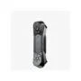 Creality CR-Scan Raptor 3D Scanner - CR-Scan Raptor - 5-2000mm range, 0.02 mm accuracy, 60fps