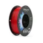 Creality CR-TPU Red 3d Printer Soft Adhesive material Filament 1kg 1.75