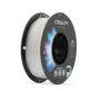 Creality CR-TPU White 3d Printer Soft Adhesive material Filament 1kg 1.75