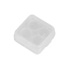 Creality Creality Falcon2 Replace Protective Lens for Falcon2 series