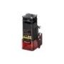 CREALITY CV-LaserModule - Ender-3 S1 S1 Pro - CV-LaserModule - 24V 5W