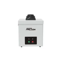 Creality Desktop Falcon Smoke Purifier YW45 for A1