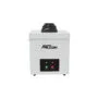 Creality Desktop Falcon Smoke Purifier YW45 for A1