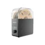 Creality Dry Box Filament Dryer - 45–65°C, 360° Air Heating, Real-time Humidity Monitor