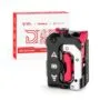 Creality DXC Extruder for K1, K1 Max, K1C, K1 SE - Plug-and-Play No Conversions Needed