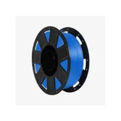 Creality EN-PLA - 3301010125 - Blue Ender 3D Printer Filament, 1 kg Spool, 1.75
