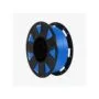 Creality EN-PLA - 3301010125 - Blue Ender 3D Printer Filament, 1 kg Spool, 1.75