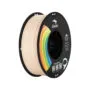 Creality EN-PLA+ Beige Ender 3D Printer Filament Strength 34MPA Bend 77MPa 1 kg Spool1.75