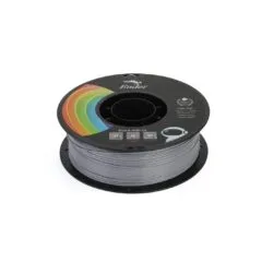 Creality EN-PLA+ Gray Ender 3D Printer Filament - 3301010308 - Strength 34MPA Bend 77MPa 1 kg 1.75