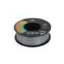 Creality EN-PLA+ Gray Ender 3D Printer Filament - 3301010308 - Strength 34MPA Bend 77MPa 1 kg 1.75