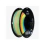 Creality EN-PLA+ Rainbow Filament - 33010103 - Rainbow, 1.75mm, 1 kg