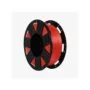 Creality EN-PLA Red Ender 3D Printer Filament - 3301010124 - Red Ender 3D Printer Filament 1 kg Spool,1.75
