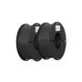 Creality EN-PLA Value Pack 2kg - 3301010346 - Black PLA filament for Ender 3D printers, 1x1kg + 1x1kg