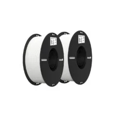 Creality EN-PLA Value Pack 2kg - 3301010347 -