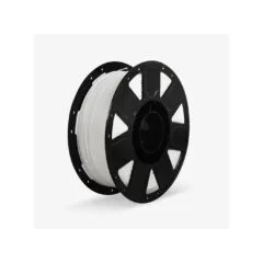 CREALITY EN-PLA White Ender 3D Printer Filament - 3301010121 - 1 kg Spool,1.75 mm