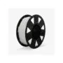 CREALITY EN-PLA White Ender 3D Printer Filament - 3301010121 - 1 kg Spool,1.75 mm